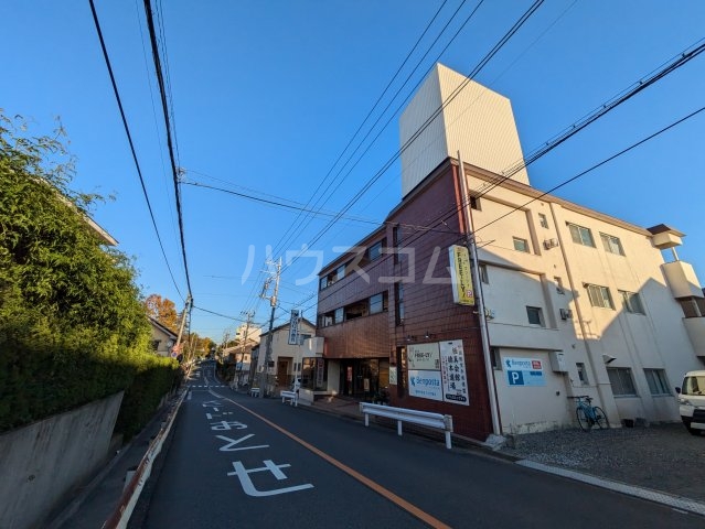2/18 外観
