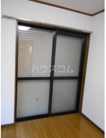 17/26 その他画像