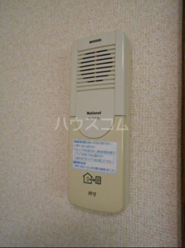 18/26 その他画像