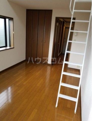 3/26 リビング/ダイニング