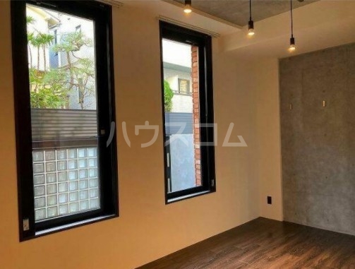 14/18 その他画像