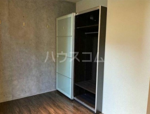 15/18 その他画像