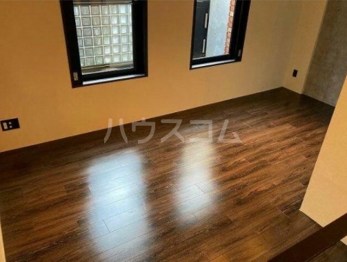 3/18 リビング/ダイニング