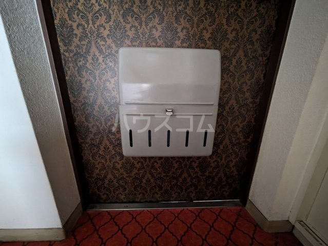 22/30 その他画像