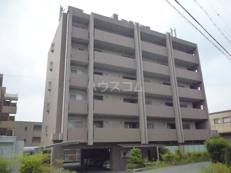 1/24 外観