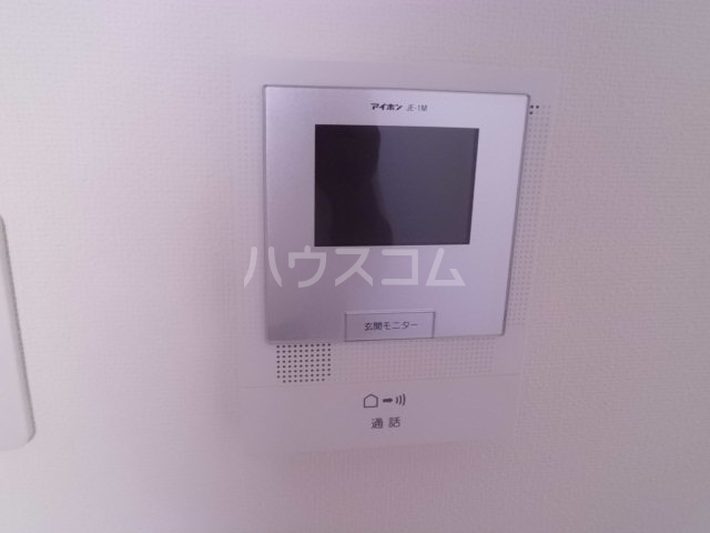 13/24 その他画像