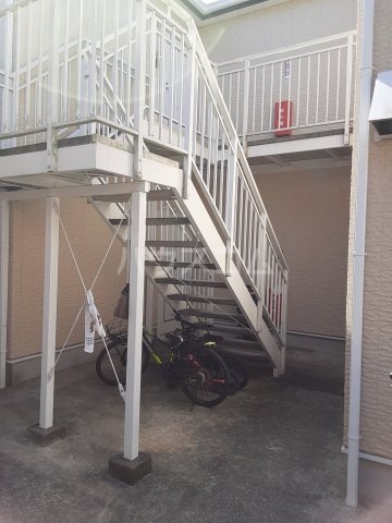 16/30 その他画像