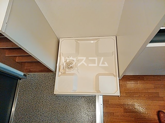 15/30 設備