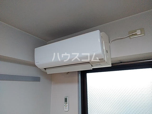 16/30 設備