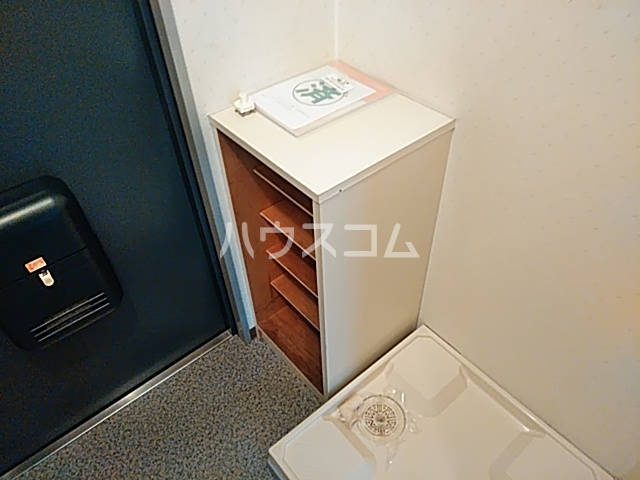 21/30 その他画像