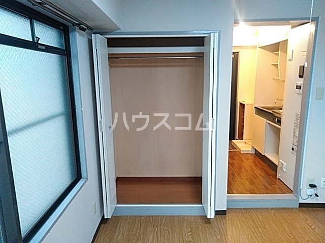 5/30 収納