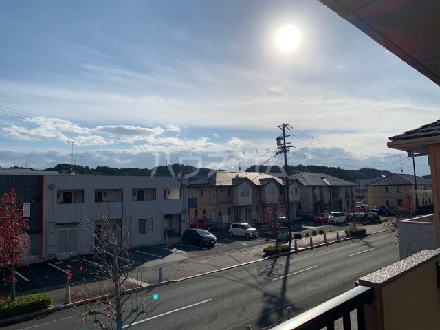 24/30 その他画像