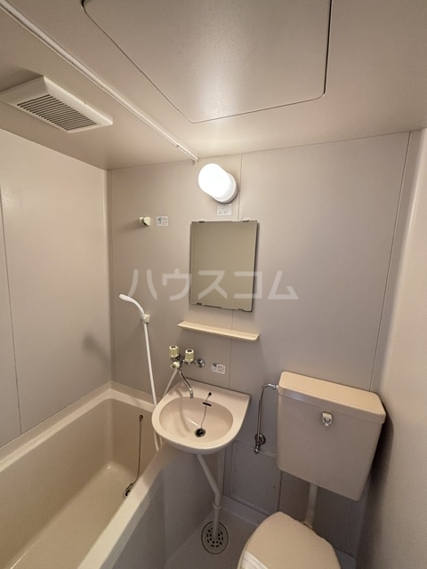 14/24 洗面