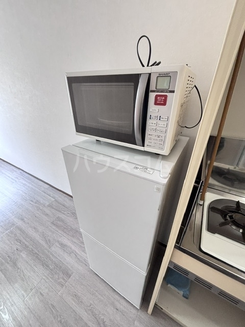 15/24 設備