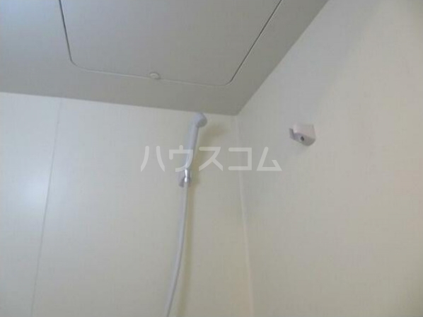 8/20 その他画像