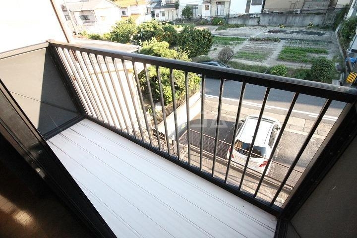 15/18 その他画像