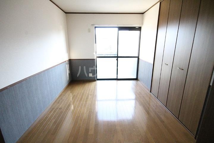 4/18 リビング/ダイニング