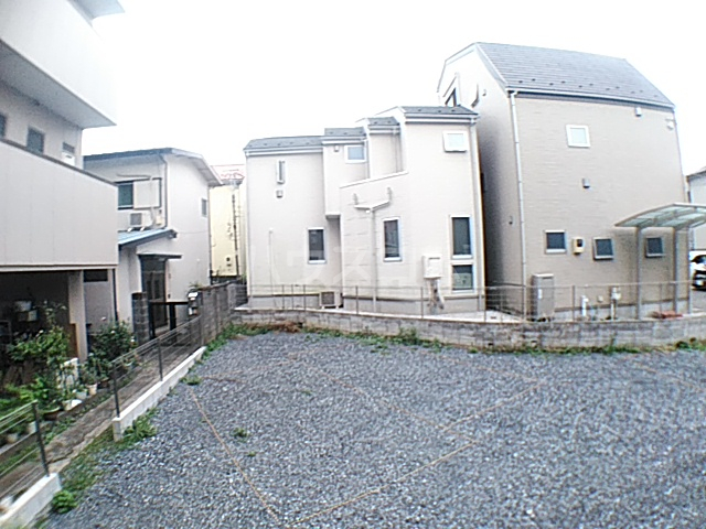 22/30 その他画像