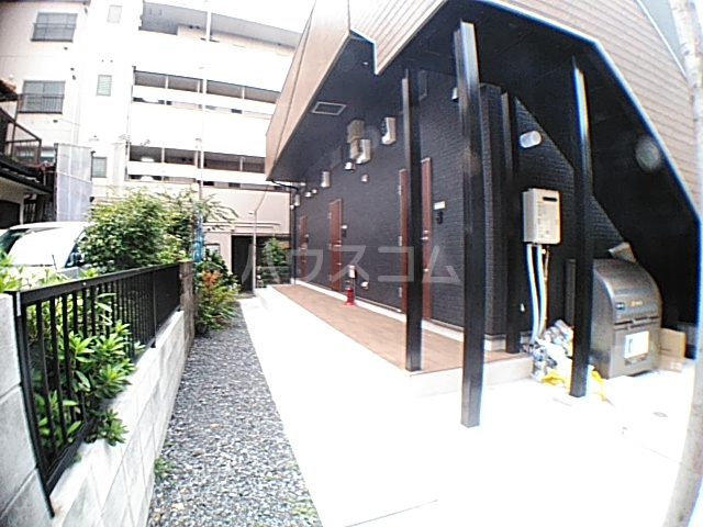 24/30 その他画像