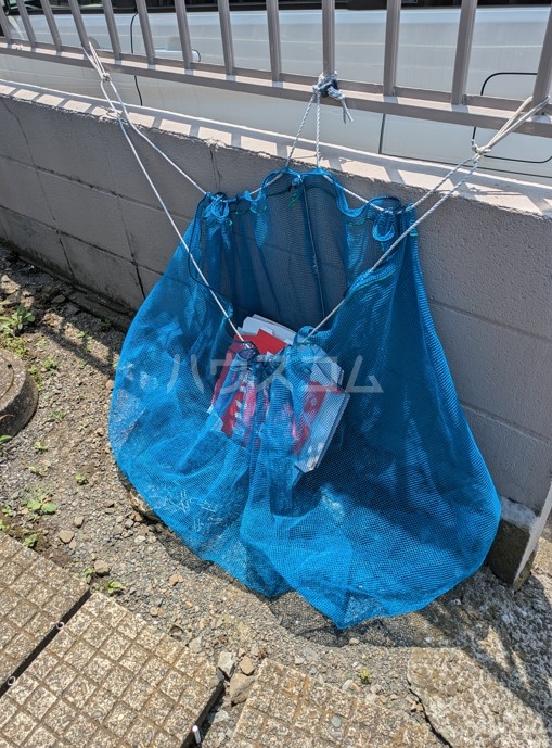 12/18 その他画像