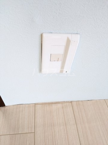 13/18 その他画像