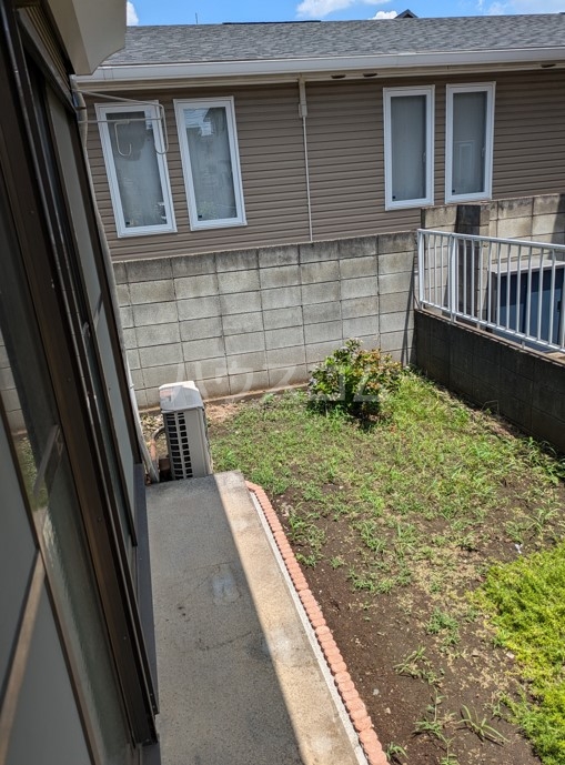 14/18 その他画像