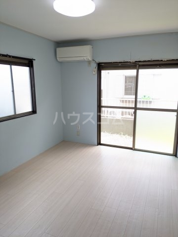 3/18 リビング/ダイニング