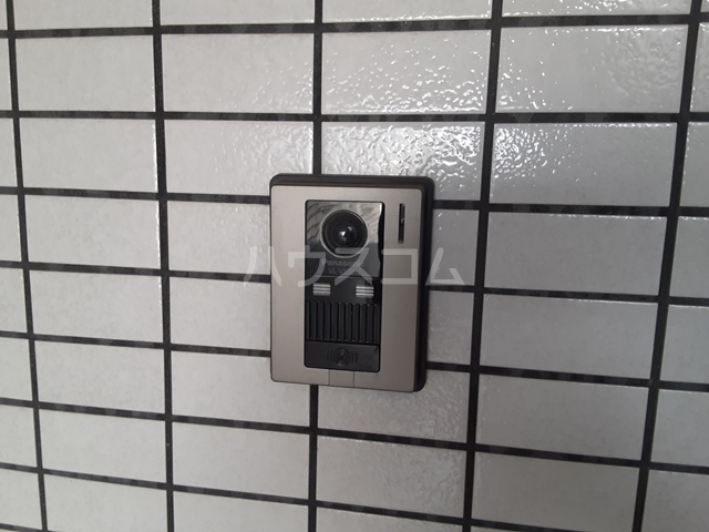 28/30 その他画像