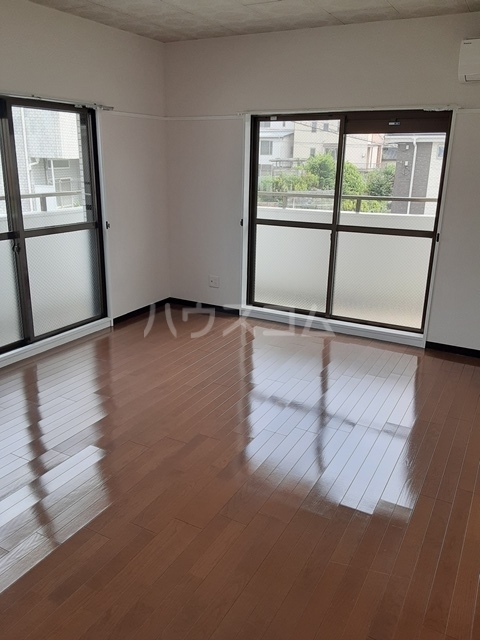 7/30 リビング/ダイニング