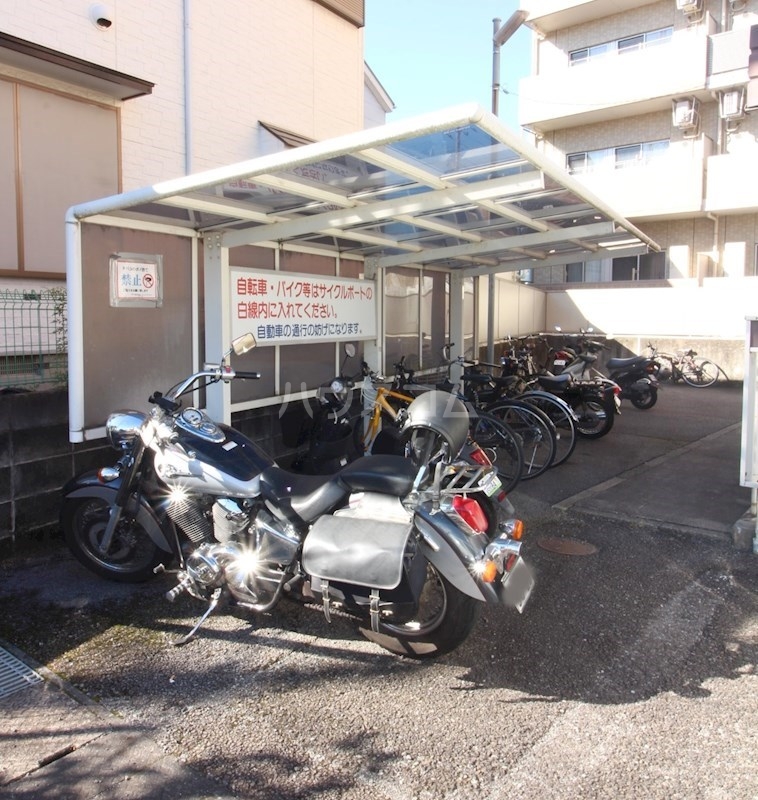 14/18 その他画像