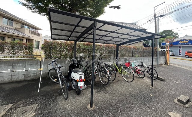 15/24 その他画像