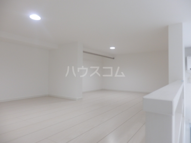 21/30 その他画像