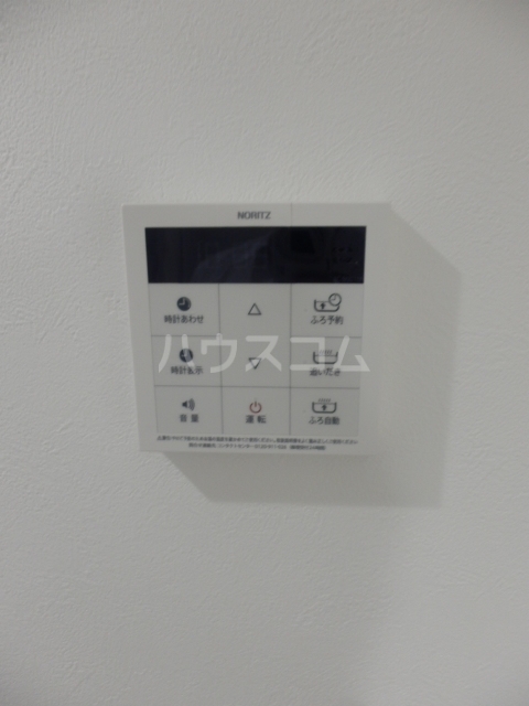 15/30 設備