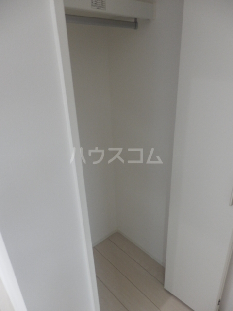 5/30 収納