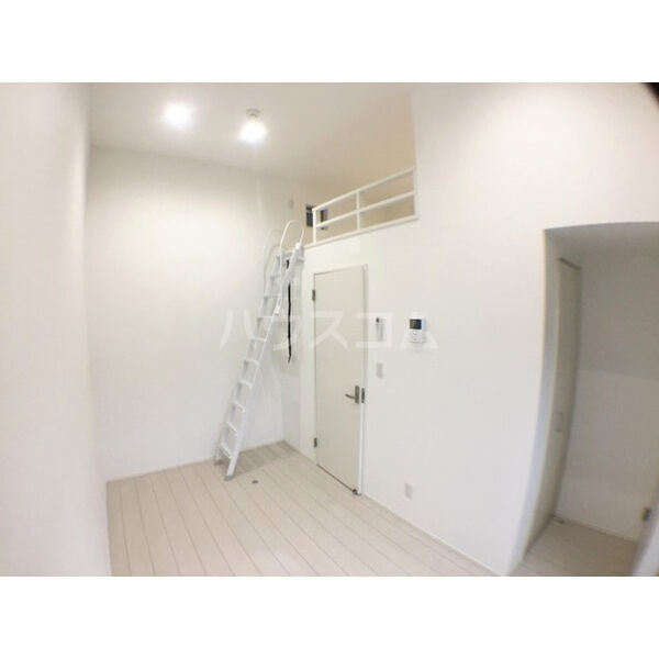 12/21 その他画像