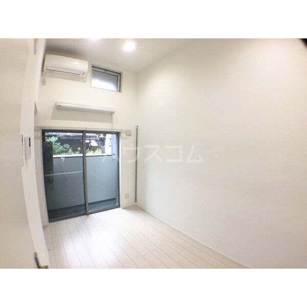 3/21 リビング/ダイニング