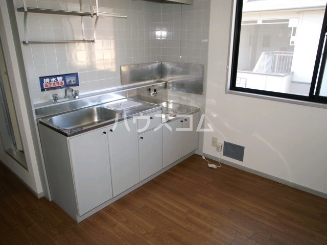 14/24 その他画像