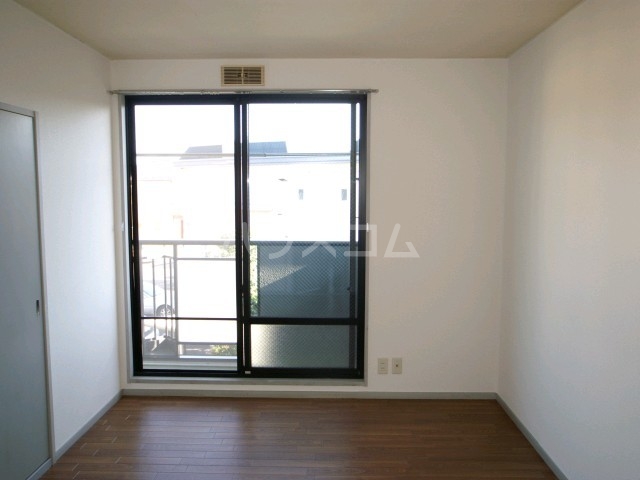 12/24 その他画像