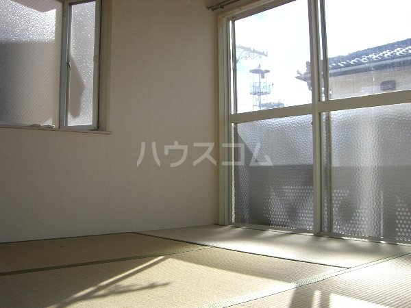 3/15 リビング/ダイニング