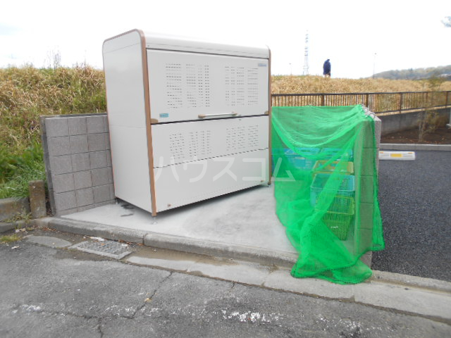 23/30 その他画像