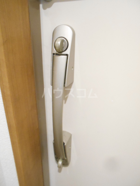 26/30 その他画像