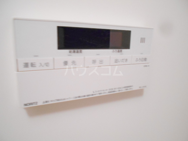 28/30 その他画像