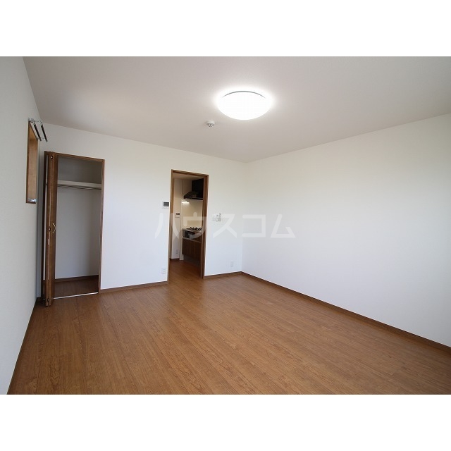 5/27 リビング/ダイニング