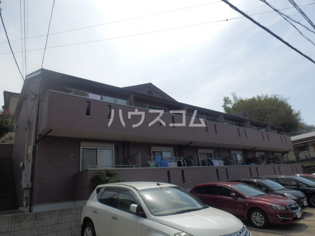 1/9 外観