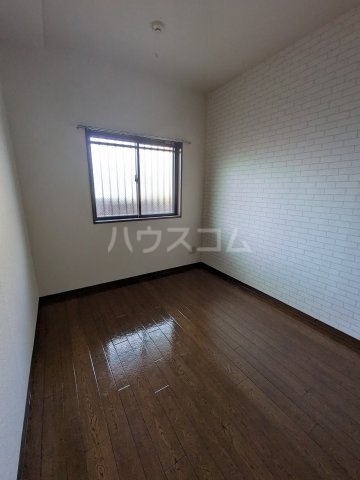 5/23 室内