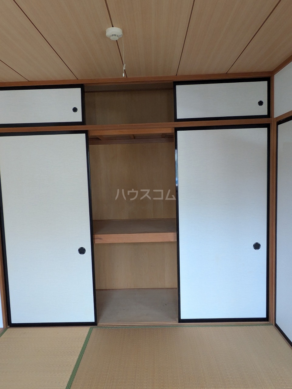 8/23 収納