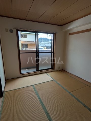 6/23 室内