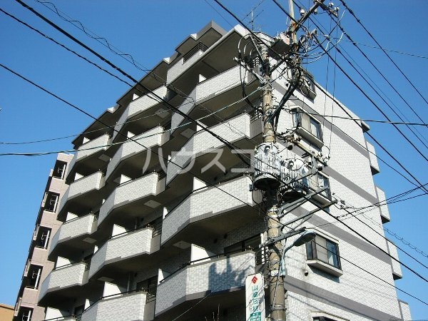 1/25 外観