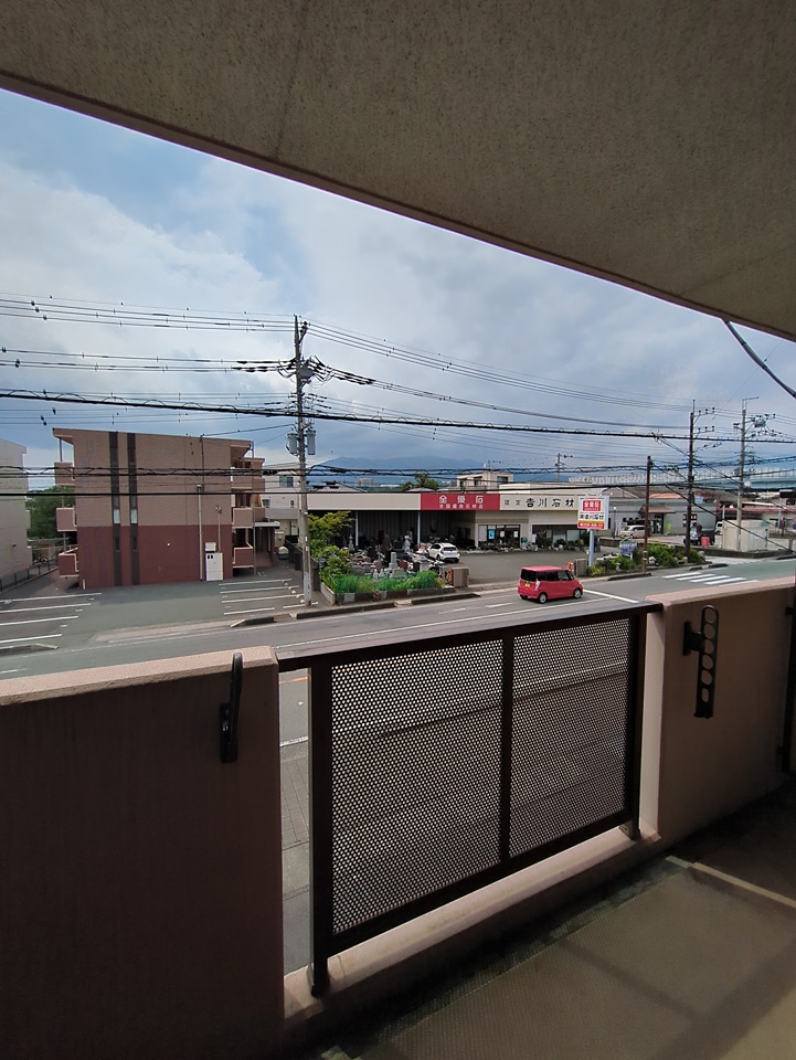 15/22 その他画像