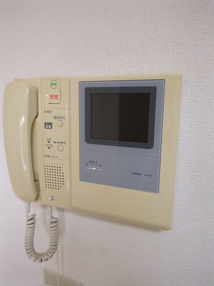 16/22 その他画像